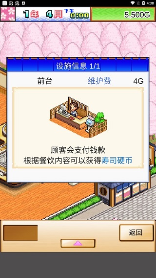 ������˾����������˾�Ұ�