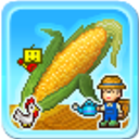 晴空农场物语汉化破解版