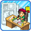 漫画道场物语无限金币版