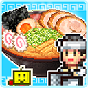 开罗拉面店全国篇无限金币版