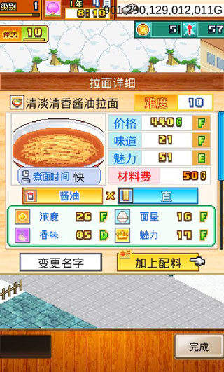 ���������ȫ��ƪ�ƽ�����޽��