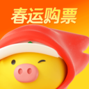 飞猪旅行2024最新版 v9.9.77.101安卓版