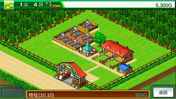 ������������ٷ����İ�