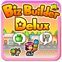 梦想商店街物语中文破解版