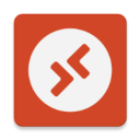 微软远程桌面正版 v10.0.18.1254安卓版