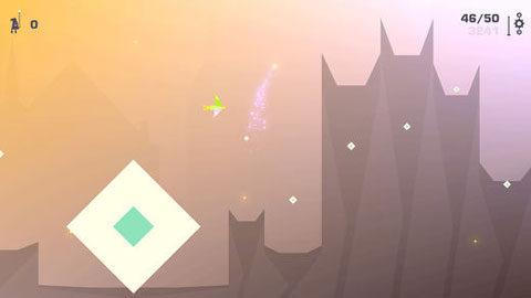 ��֮�����°�