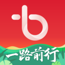 百视TV最新版本 V4.9.20安卓版