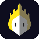 ��Ȩ2Ů������