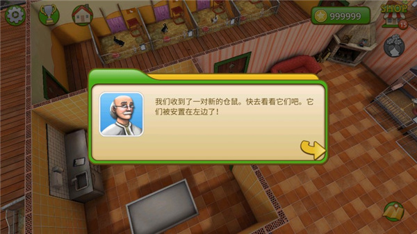 ��������3d���İ�