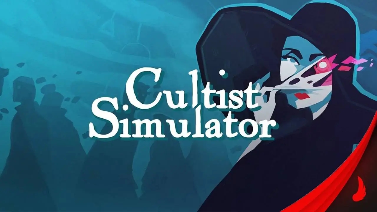 密教模拟器手机版