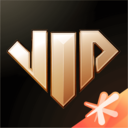 心悦俱乐部2024最新版 v6.2.9.50安卓版