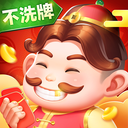 С�׶���������