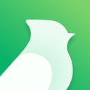 语雀文档2024最新版 v1.1.0安卓版