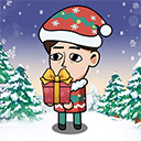 ������ģ�������°�