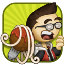 �ϵ�С����������2024���°�