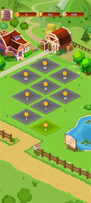 ����ׯ԰2024���°�