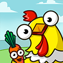 ����ׯ԰2024���°�