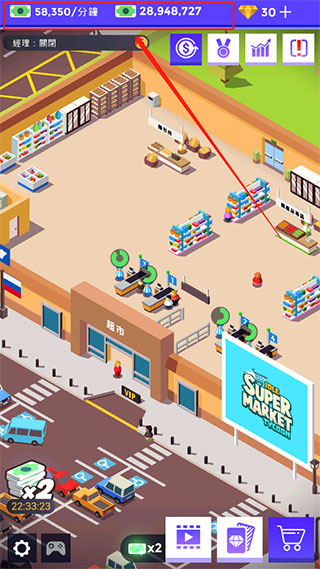 ���ó��д���ƽ������2022