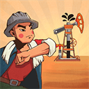 ���ͼ�(Oil Era)���޳�Ʊ��