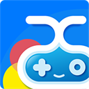 ������Ϸ����2024���°�