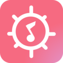 光遇乐谱 V1.6.0安卓版