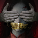 ɽ��2024���°�