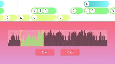 ����������ϰ����