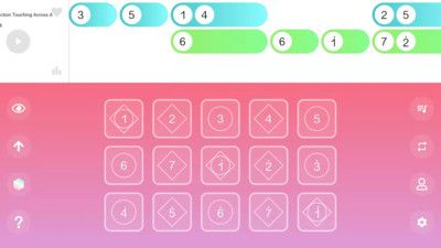 ����������ϰ����