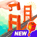 �ڴ�����3D�ƽ��