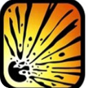 �������ģ�������İ�