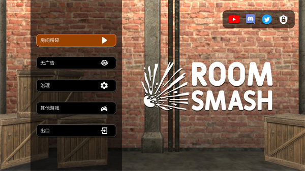 �������ģ�����޹���ƽ��