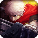 ������ʬ�������޽����ʯ��