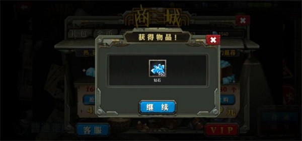 ������ʬ�����ƽ�����°�