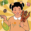 ����ݮ���տ�̯