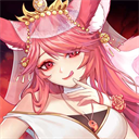 �������ɼƻ����°�