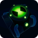 ���꺧��ģ�������°�