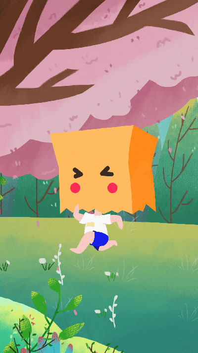 ��ֿ������°�