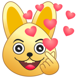 批量裁剪视频片头片尾软件