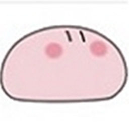 ���ӷ�����(������Ļʵʱ����)