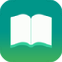 搜书大师安卓版 v23.11最新版