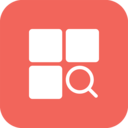 图片大全搜图神器官方正版 v2.9.10安卓版