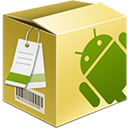 安卓市场app官方正版 v7.8.1.81安卓版