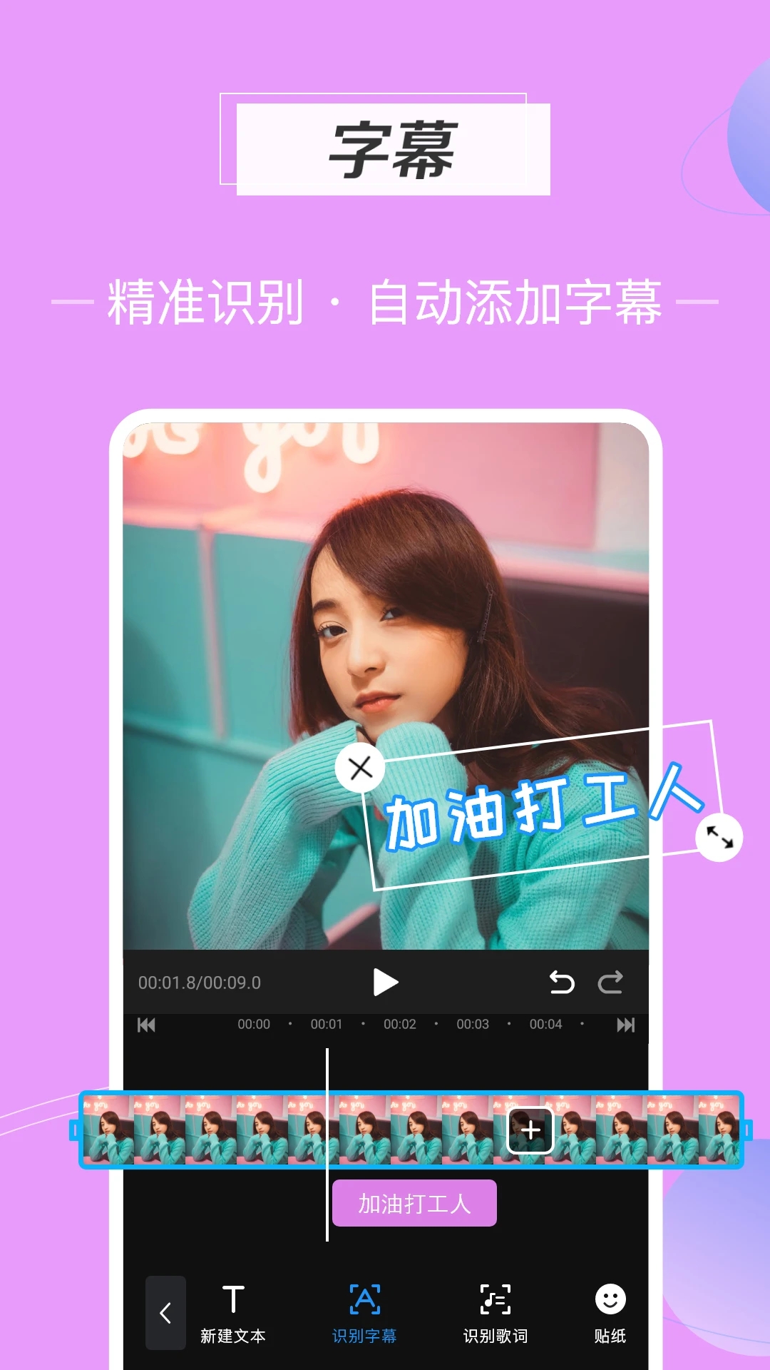 Ѹ����Ƶ��������