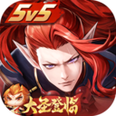 ��սƽ��������