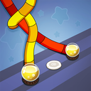 ��������3D��2024���°�