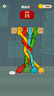 ��������3D��2024���°�