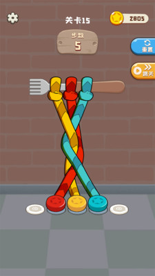 ��������3D��2024���°�