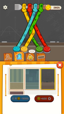 ��������3D��2024���°�