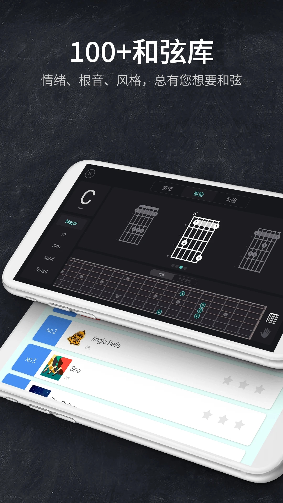 ָ�⼪��ģ������Ѱ�