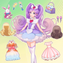 С�����ػ���ʹ����